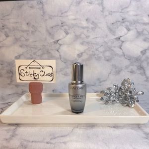 Lancome Skincare-Advanced Génifique Eye Light Pearl Serum Firm-Full 20 ml-NEW